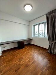 Whitewater (D18), Condominium #480334481